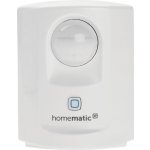 Homematic IP HmIP SMI – Zboží Mobilmania