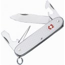 Victorinox Pioneer 0.8201.26