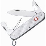 Victorinox Pioneer 0.8201.26 – Zboží Mobilmania