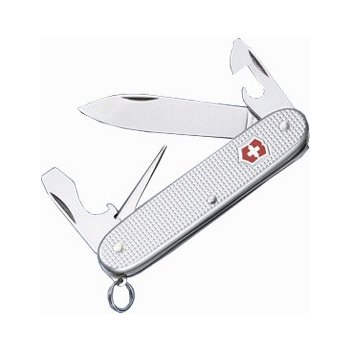 Victorinox Pioneer 0.8201.26