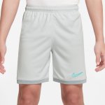 Nike Academy 25 Junior – Zbozi.Blesk.cz