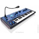 NOVATION miniNOVA