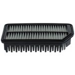 Vzduchový filtr BOSCH (BO F026400445) – Hledejceny.cz