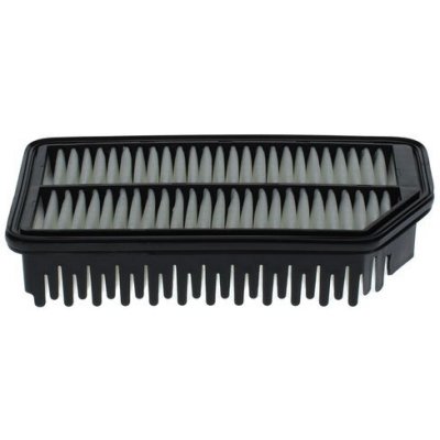Vzduchový filtr BOSCH (BO F026400445) – Hledejceny.cz