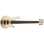 Cort A6 Plus FMMH OPN – Zboží Dáma