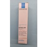 La Roche Posay Effaclar DUO (+) tónovací sjednocující korekční péče proti nedokonalostem pleti a stopám po akné odstín Light Duo [+] 40 ml – Zboží Mobilmania