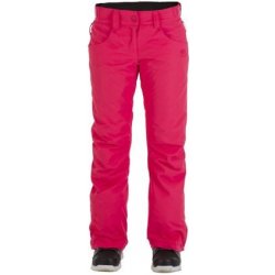 Rip Curl QANIK PT Rouge Red