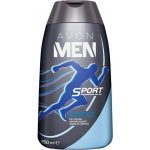 Avon levandulový zklidňující krém na nohy 150 ml – Sleviste.cz