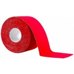 Kinesiology Pure2Improve Tape 2 ks Růžová 500 x 5cm – Zbozi.Blesk.cz