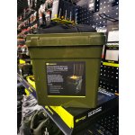 RidgeMonkey Drtička Advanced Boilie Crusher Full Kit – Zboží Dáma