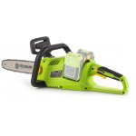 Fieldmann FZP 70805-0 – Zboží Mobilmania