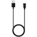 Akyga AK-SW-17 USB nabíjecí kabel pro Garmin Fenix 5/6, Approach S40/S60, Vivoactive 3/4