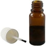 Lepidlo na nerez MECCANOCAR - 5 ml – Hledejceny.cz