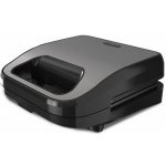 Black&Decker BXSA754E – Zboží Mobilmania