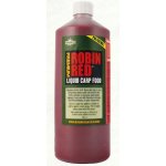 Dynamite Baits Robin Red Liquid Carp Food 1 l – Zboží Mobilmania