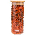 Tescoma Fiesta 1,4 l – Zboží Dáma