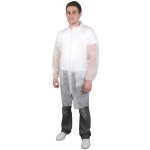 Ardon H4041 SPP PEPE Ochranný plášť bílý – Zbozi.Blesk.cz