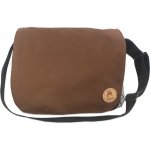 Firedog Dummytaška M – Zboží Mobilmania