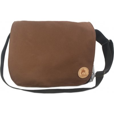 Firedog Dummytaška M – Zboží Mobilmania