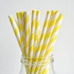 Yellow – Hledejceny.cz