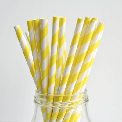 Yellow – Hledejceny.cz