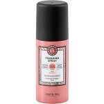 Maria Nila Finishing Spray 100 ml – Zbozi.Blesk.cz