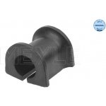 114 615 0009 MEYLE Drzak, pricny stabilizator | Zboží Auto