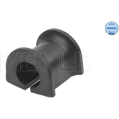 114 615 0009 MEYLE Drzak, pricny stabilizator | Zboží Auto