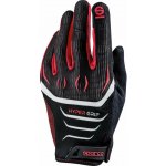 Sparco HYPERGRIP – Sleviste.cz