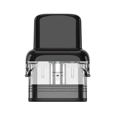 Eleaf Iore Prime Pod cartridge 0,8 ohm 1 ks