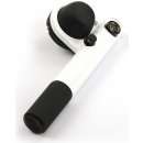 Handpresso Wild Hybrid White