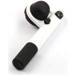 Handpresso Wild Hybrid White – Zboží Dáma