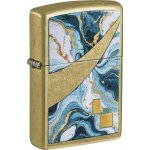 Zippo 23087 Marble Lighter Design – Hledejceny.cz