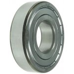 Ložisko AS-PL ABE9198 (SKF)
