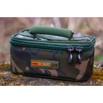 FOX Camolite Rigid Lead & Bits Bag – Zboží Mobilmania