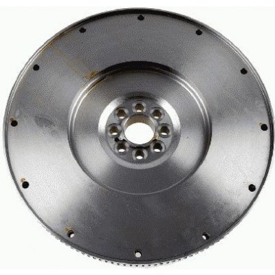 Setrvačník SACHS 3421 601 049 | Zboží Auto