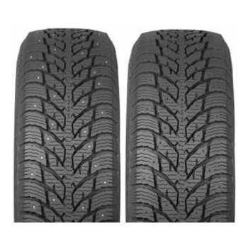 Nokian Tyres Hakkapeliitta LT3 245/70 R17 119/116Q