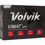 Volvik Vimat Soft – Sleviste.cz