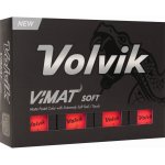 Volvik Vimat Soft – Zbozi.Blesk.cz