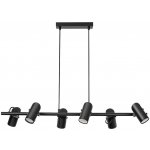 Rabalux 73045 – Hledejceny.cz