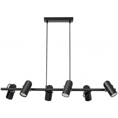 Rabalux 73045 – Hledejceny.cz