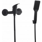 Erga ERG-YKA-BW.BAHIA-BLK – Hledejceny.cz