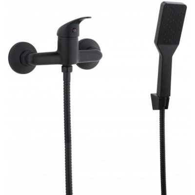 Erga ERG-YKA-BW.BAHIA-BLK – Hledejceny.cz