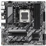 Gigabyte B850M DS3H – Zboží Živě