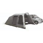 Outwell Blossburg 380 Air – Zboží Mobilmania