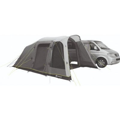 Outwell Blossburg 380 Air – Zboží Mobilmania