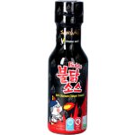 SAMYANG buldak omáčka Hot Chicken 200 g – Zboží Dáma