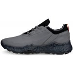Ecco Golf Biom H5 Mens grey – Zboží Dáma