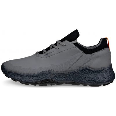 Ecco Golf Biom H5 Mens grey – Zboží Dáma