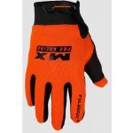 Polednik MX PRO EVO – Sleviste.cz